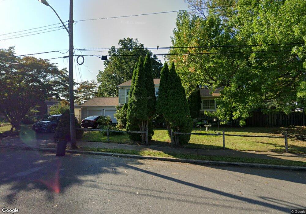 32 Port Au Peck Ave, Long Branch, NJ 07740 - photo 1