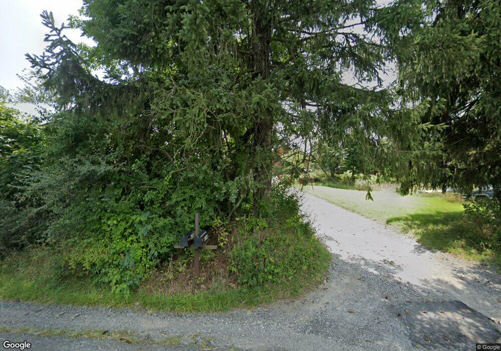 455 Hazen Oxford Rd, Belvidere, NJ 07823 - photo 1