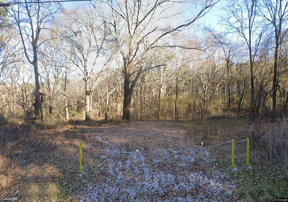 1406 Johnson Rd SW, Conyers, GA 30094 - photo 1