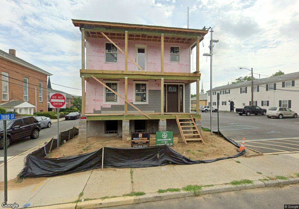 57 Main St, Keyport, NJ 07735 - photo 1