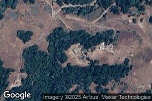 66001 Nash Mill Rd, Philo, CA 95466