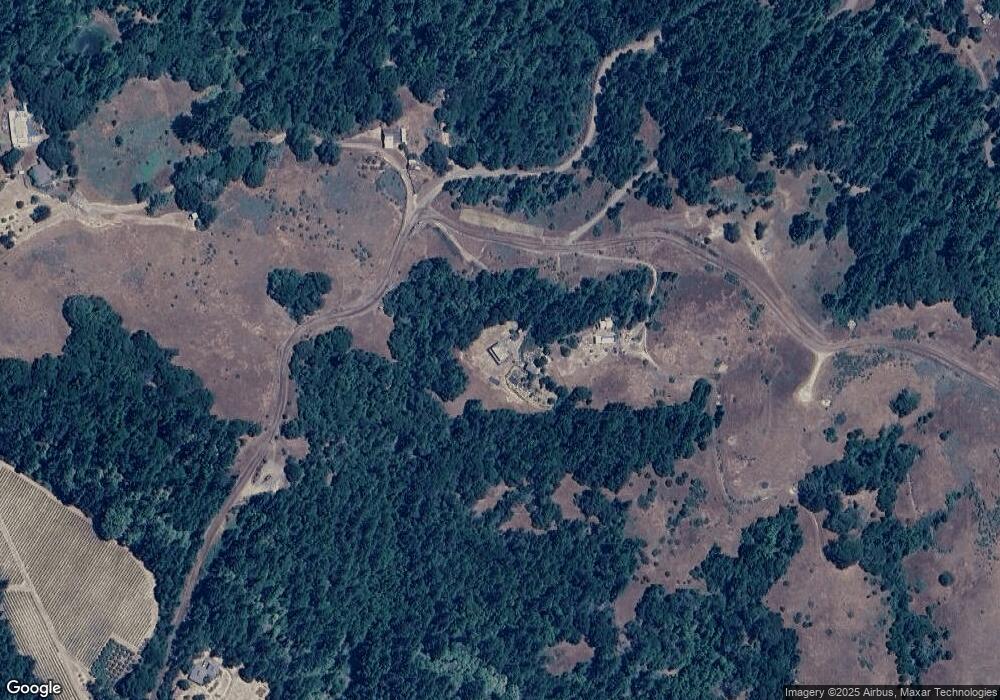 66001 Nash Mill Rd, Philo, CA 95466 - photo 1