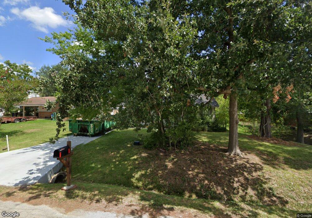 13517 Orleans St, Houston, TX 77015 - photo 1