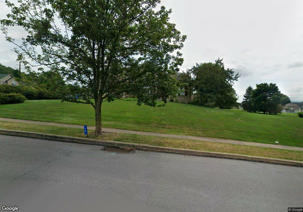 70 Brentwood Cir, Bloomsburg, PA 17815 - photo 1