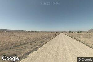 TBD Appaloosa Lot 18, Murphy, ID 83650