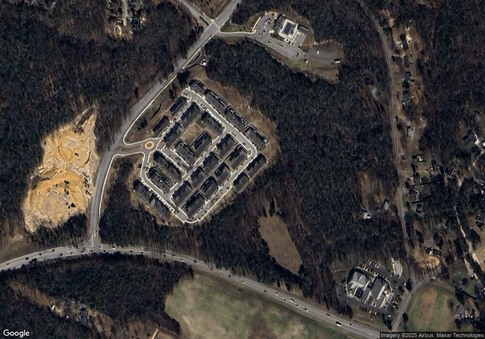 23641 Goodwill Way, California, MD 20619 - photo 1