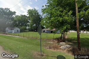206 Walnut St, Steele, MO 63877