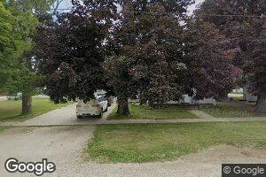 150 3rd St S, Maynard, IA 50655