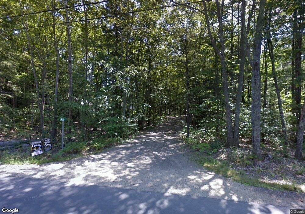 5 Apgar Ln, York, ME 03909 - photo 1