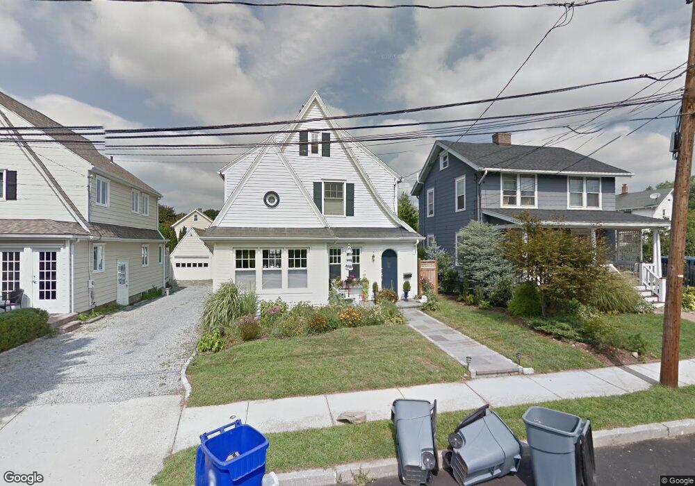 5 Roland Ave, Norwalk, CT 06855 - photo 1