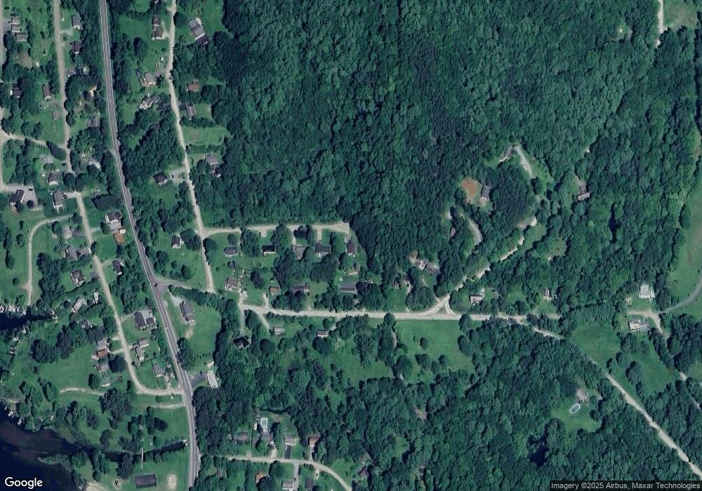 108 New Rd, Castleton, VT 05735 - photo 1