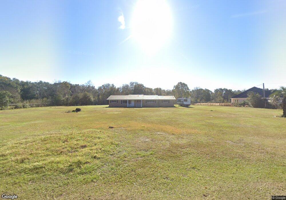 2347 Belleflower Rd, Pensacola, FL 32526 - photo 1