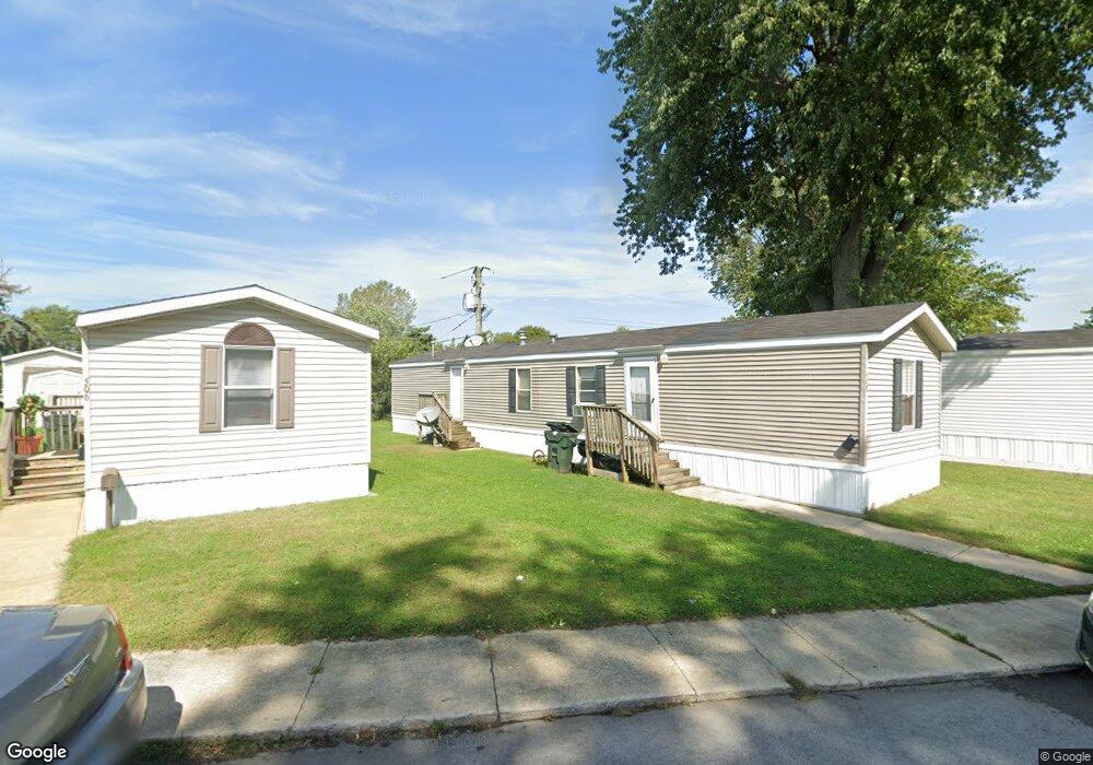 508 Jennifer Dr, Chicago Heights, IL 60411 - photo 1