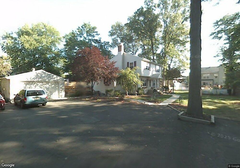 88 Conover Place, Middlesex, NJ 08846 - photo 1