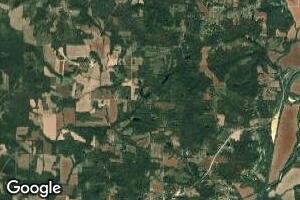 0 White Springs Rd, Franklin Township, IN
