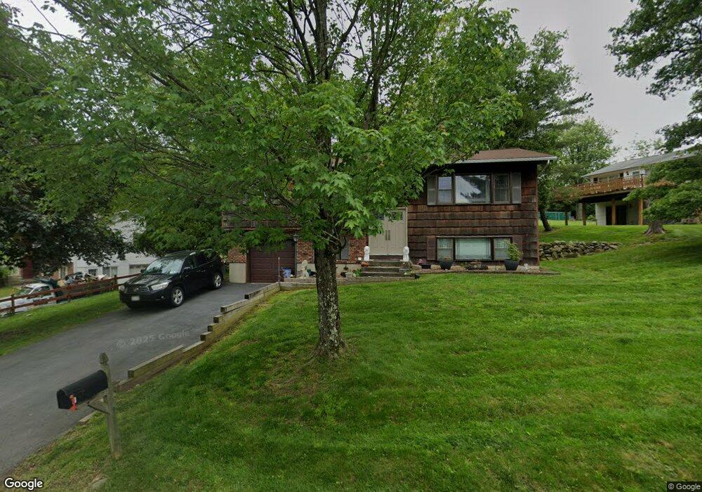 7 Havencrest Dr, Thiells, NY 10984 - photo 1