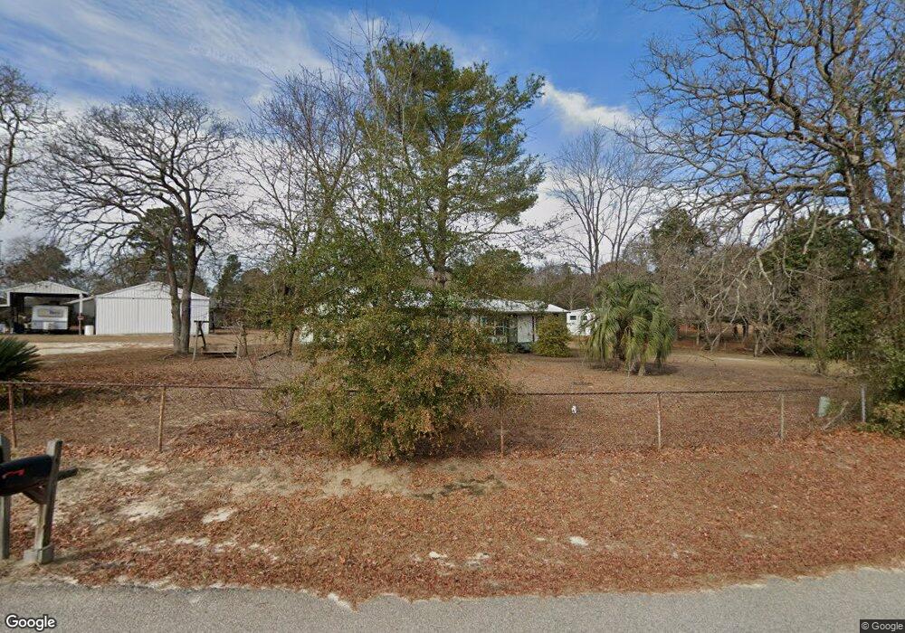 122 Wilhowie Dr, Lexington, SC 29073 - photo 1