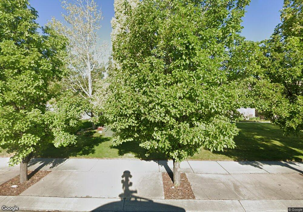 7156 Tico Dr, West Jordan, UT 84081 - photo 1