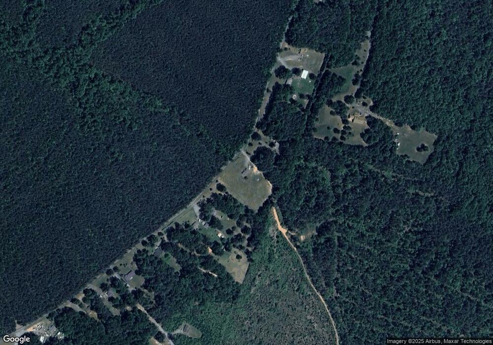 5477 Jefferson Mill Rd, Scottsville, VA 24590 - photo 1