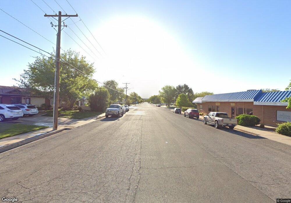 6234 W 200 S, St. George, UT 84770 - photo 1