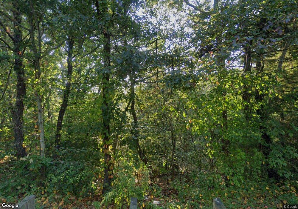 734 Cotuit Rd, Mashpee, MA 2649 - photo 1