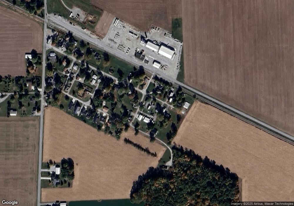 13408 Holmes St, Fort Wayne, IN 46816 - photo 1