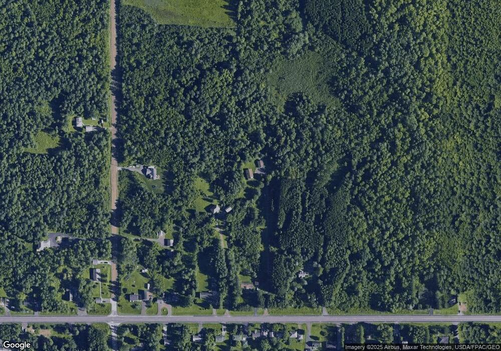 4969 Morris Thomas Rd, Hermantown, MN 55811 - photo 1