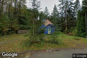 59762 State Route 20, Marblemount, WA 98267