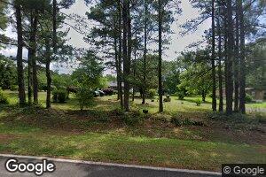 1171 Rock Hill Church Rd, White Plains, GA 30678