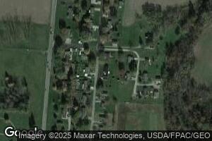 692 Humble Dr, de Graff, OH 43318