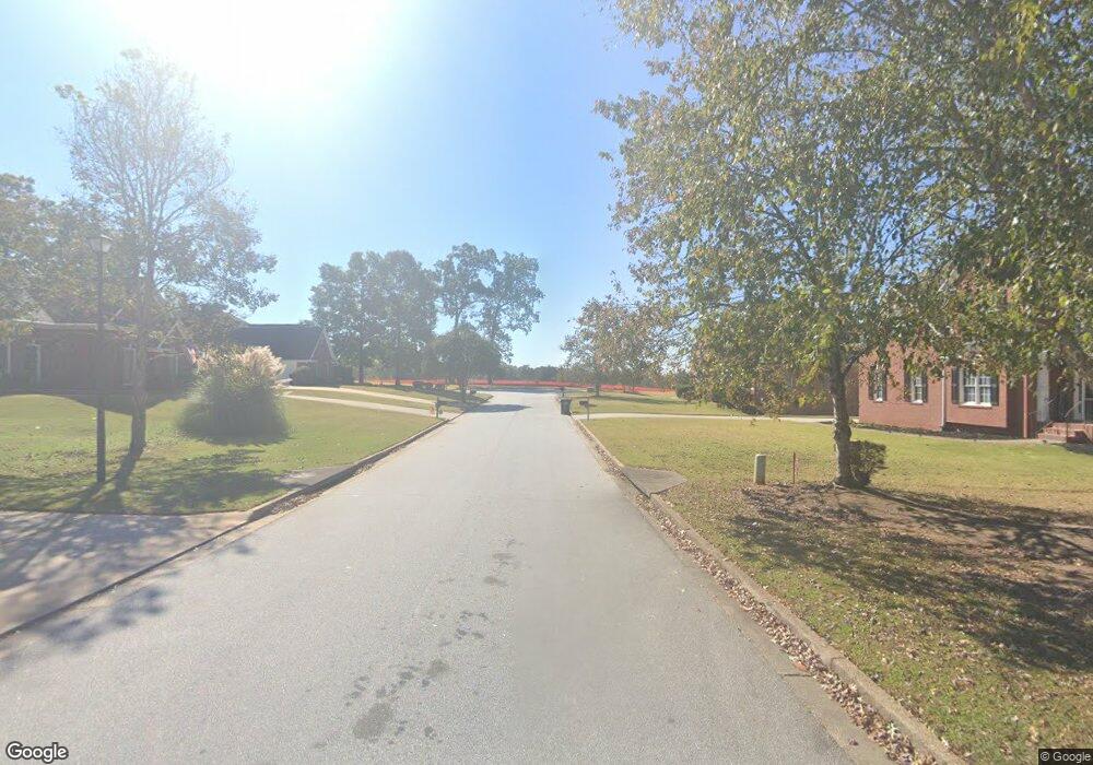 0 Phillips Ct unit 7244601, Conyers, GA 30094 - photo 1