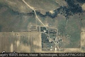 3440 Buffalo Springs Rd, Acton, MT 59002