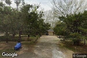 912 N Highway 10, Gore, OK 74435