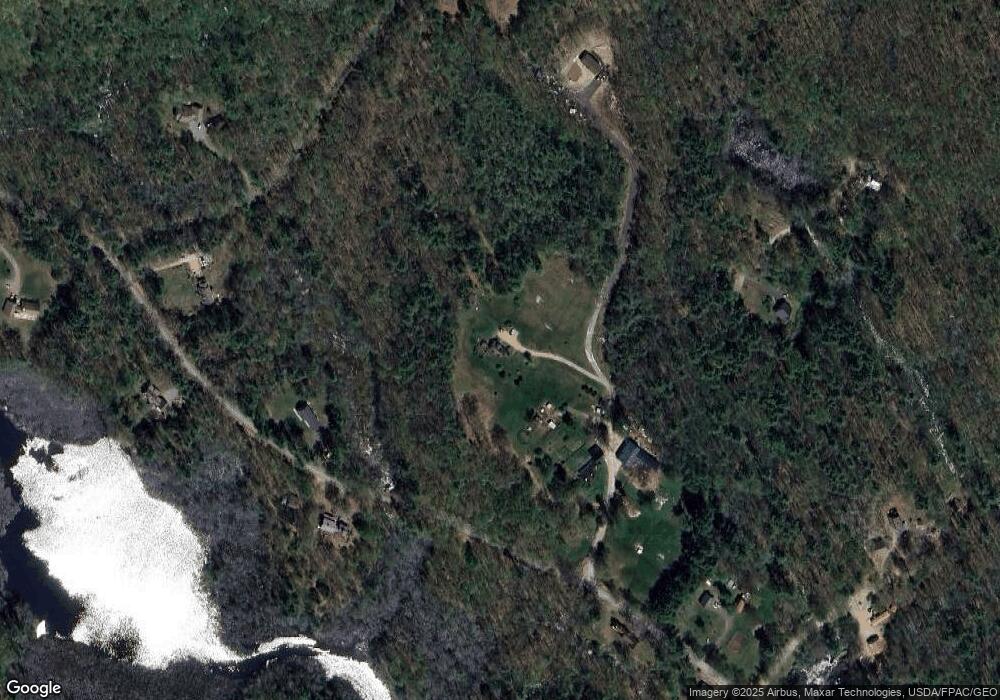 22 Olde Farnham Rd, Alfred, ME 04002 - photo 1