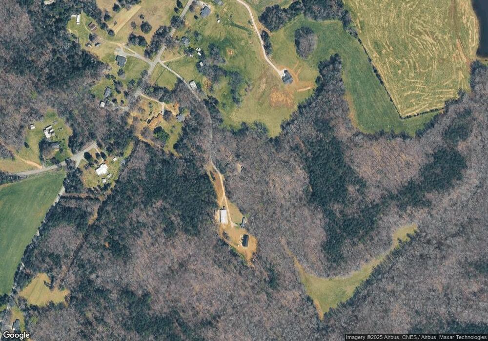 2160 Greenleaf Rd, Clover, SC 29710 - photo 1