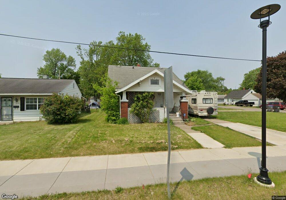 2005 Benham Ave, Elkhart, IN 46516 - photo 1