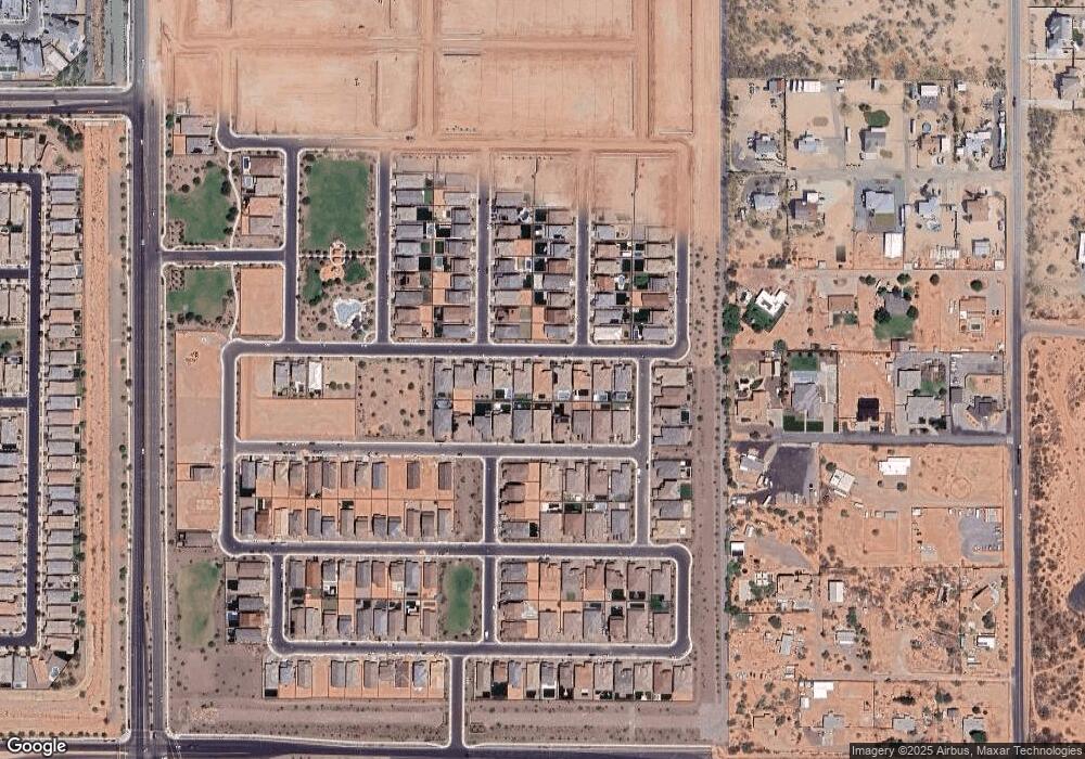 10953 E Tahoe Ave, Mesa, AZ 85212 - photo 1