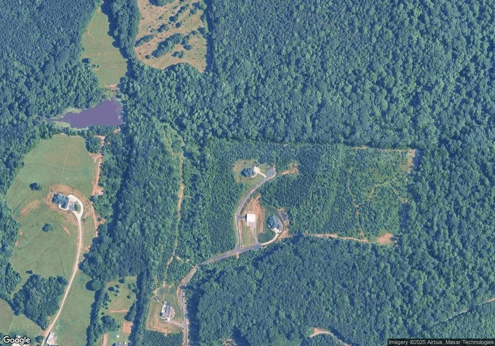 2555 Avatar Ct, Denver, NC 28037 - photo 1