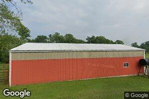 30375 State Route 565, Lower Salem, OH 45745