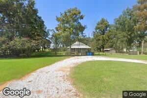13385 Rice Rd, Batchelor, LA 70715