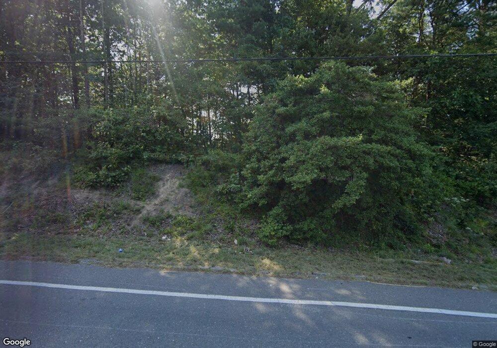 44492 Clarkes Landing Rd, Hollywood, MD 20636 - photo 1