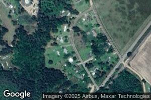 25 Stevens Williams Ln, Adel, GA 31620