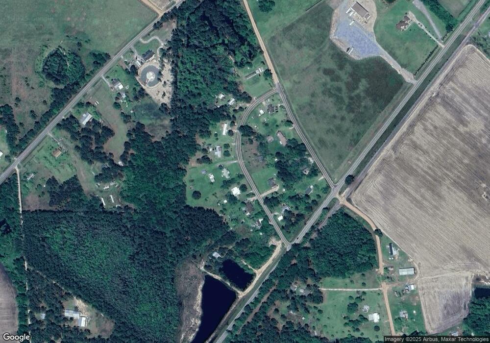 25 Stevens Williams Ln, Adel, GA 31620 - photo 1