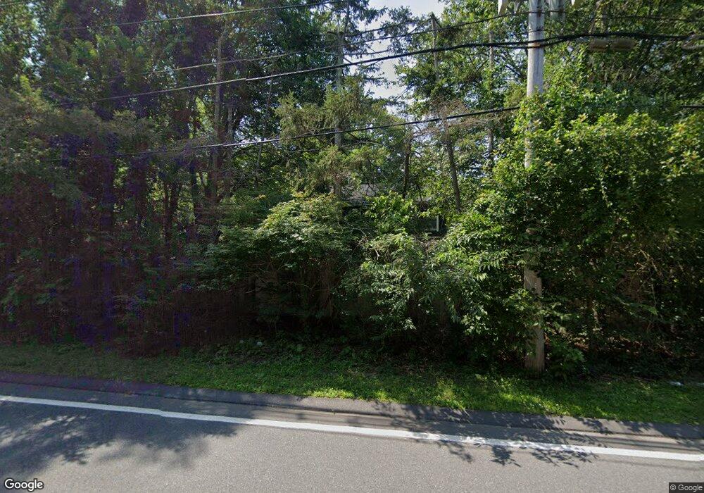 113 Topsfield Rd, Wenham, MA 01984 - photo 1