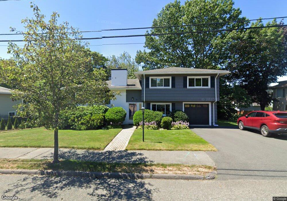 16 Carol Rd, Marblehead, MA 01945 - photo 1