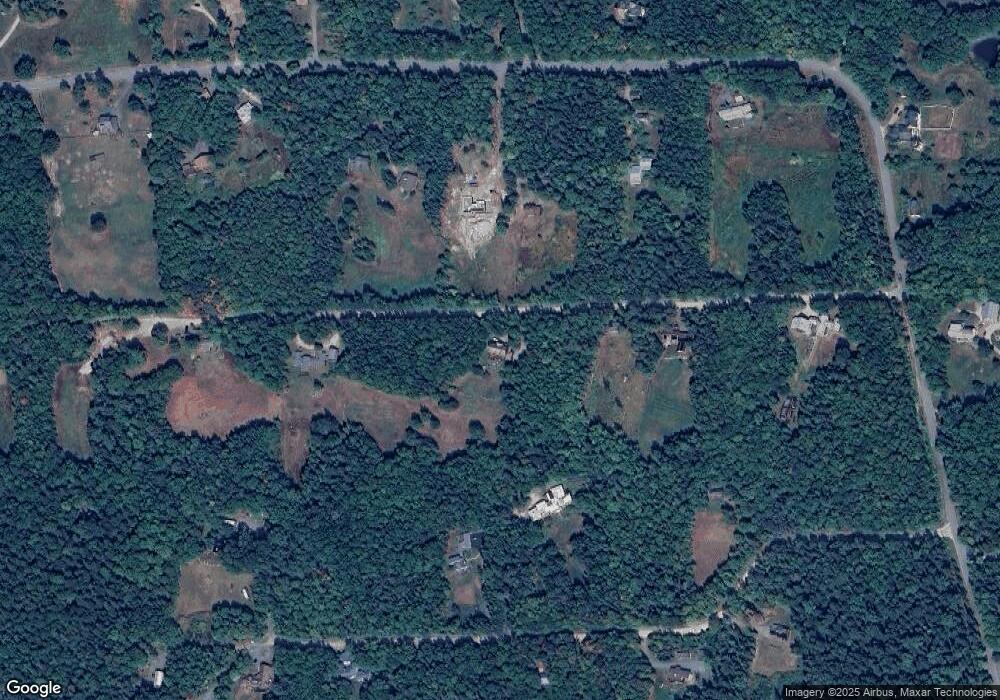 41 Pasture Path, Randolph, NH 03593 - photo 1