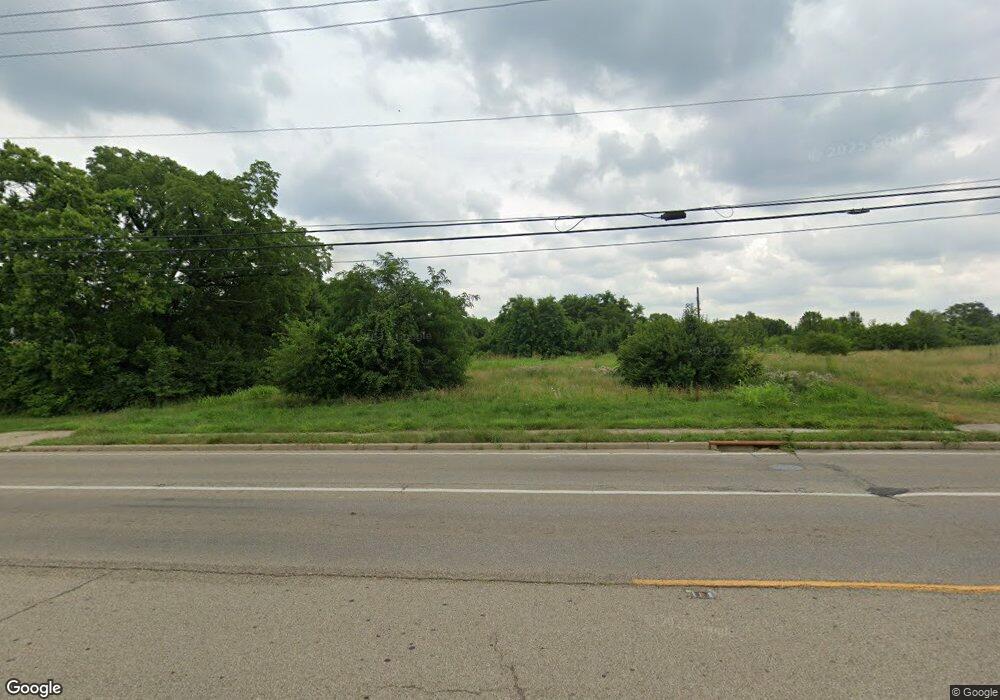 6616 Cincinnati Dayton Rd, Liberty Township, OH 45044 - photo 1