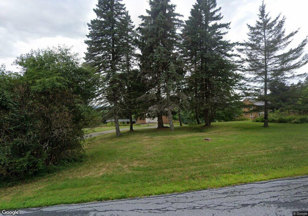1315 Monument Hill Rd, Castleton, VT 05735 - photo 1