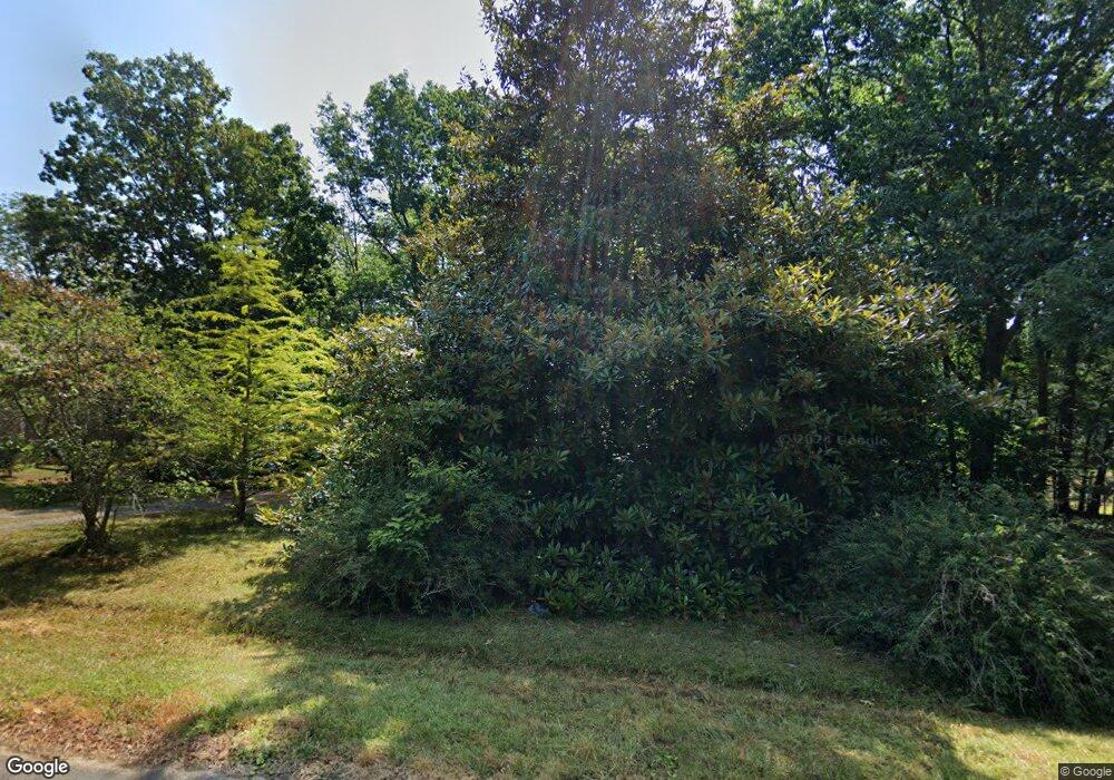 1069 Cliffwood Dr, Asheboro, NC 27205 - photo 1