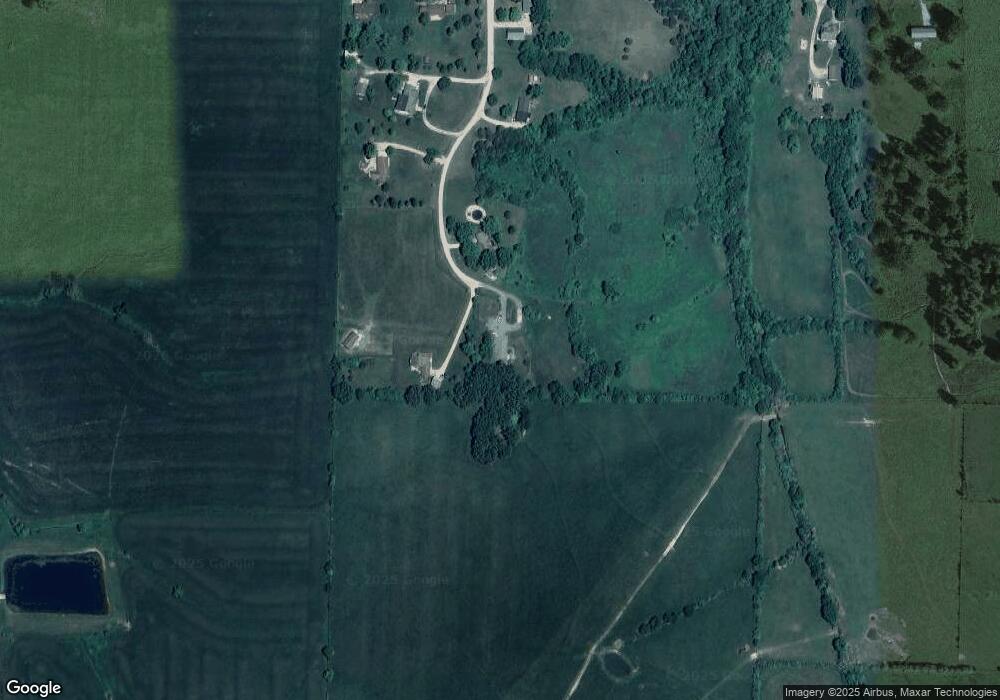 12195 Shawnee Hills Rd, Rolla, MO 65401 - photo 1